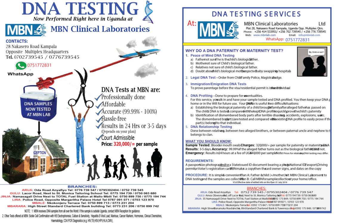 DNA Flyer-fb-_2 June 2019 V3 combined DNA Flyer-fb-_2 June 2019 V3 combined