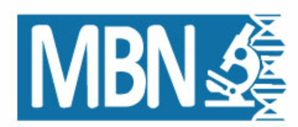 MBN Clinical Laboratories