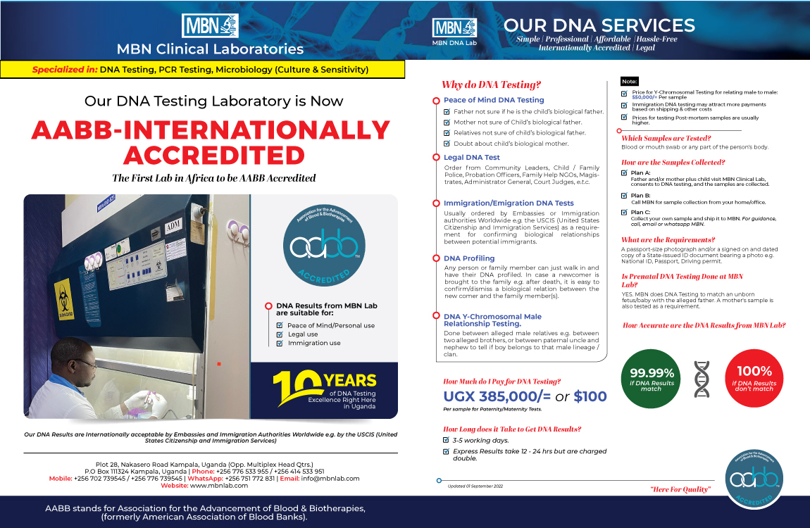 MBN-DNA-Accredited-flyer-Revised-08th-Sept-2022-FB-approved1
